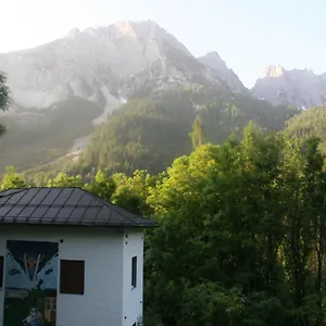  Affittacamere Dolomiti House Italia