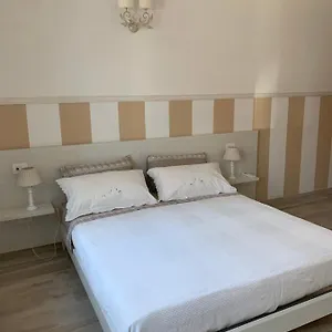  Bed & Breakfast Nonna Teresa Italia