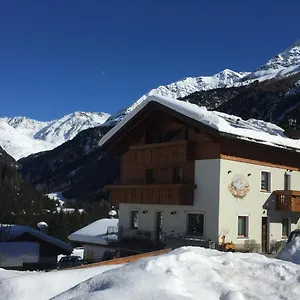 Bucaneve , Santa Caterina Valfurva Italien